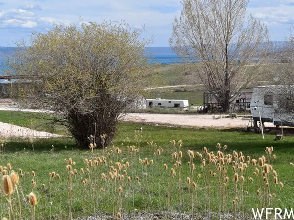 49 Primrose Cir, Fish Haven, ID 83287