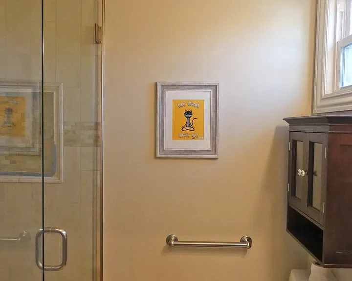 108 Walnut St #1A — Photo 12