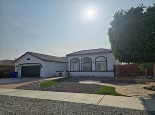 2972 Boston Ave, Thermal, CA 92274