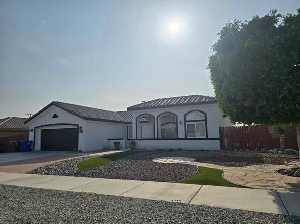 2972 Boston Ave, Thermal, CA 92274