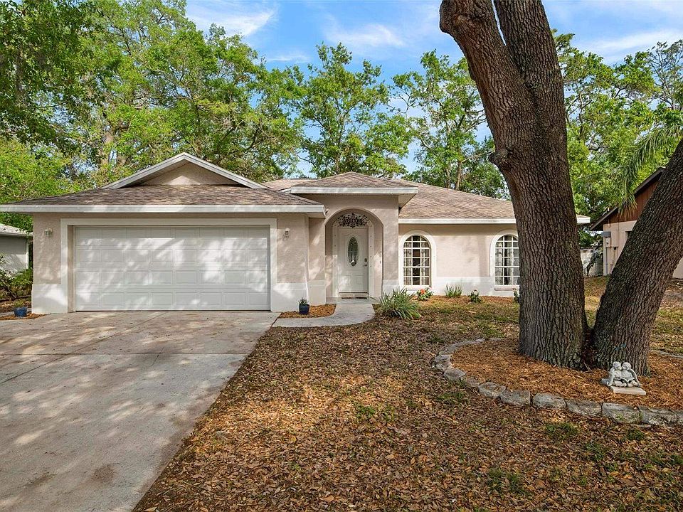 1st image of 4233 Malden Dr