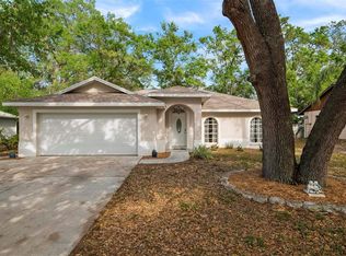4233 Malden Dr, Sarasota, FL 34241