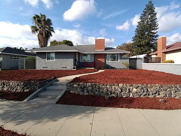 2nd image of 679 San Bernardino Ave