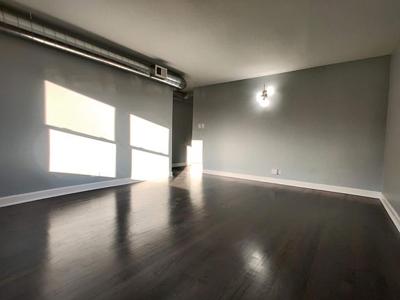 5th image of 6207 N Kedzie Ave #2