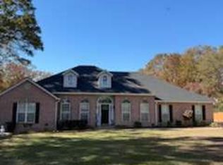 2533 Elko Rd, Elko, GA 31025