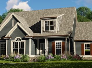 173 McNiel Dr, Murfreesboro, TN 37128