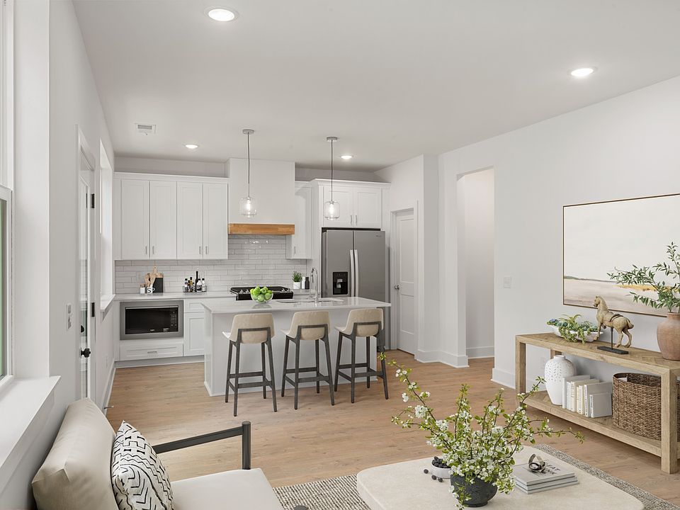 1st image of 749 Caraway Ln Lot 16