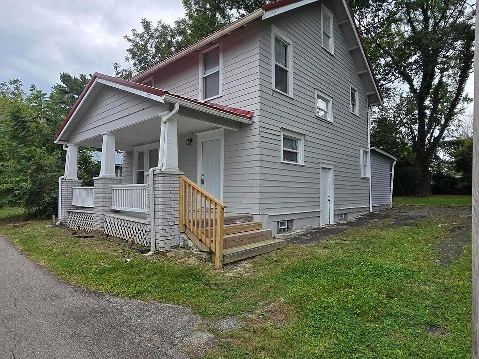 1st image of 28 Cameron Ave