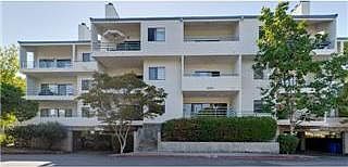 3rd image of 4671 Albany Cir APT 121