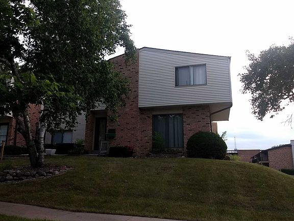 2nd image of 8723 N 72nd St #8723