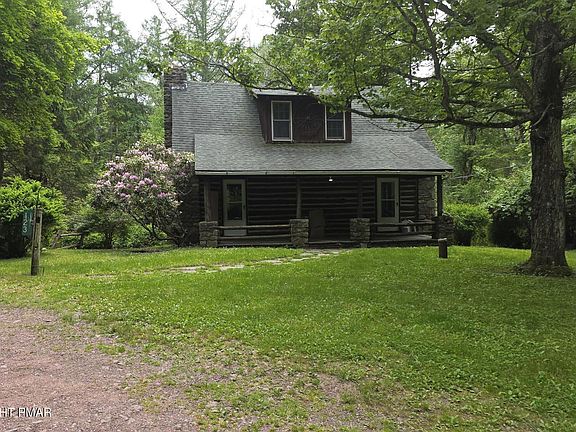 3rd image of 123 Hornet Hill Run Ln