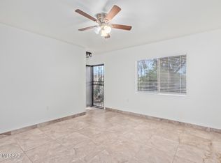 2207 N 9th Ave, Tucson, AZ 85705