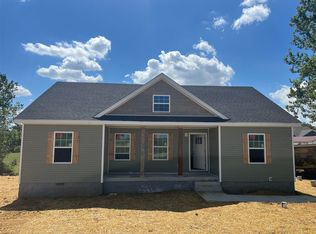 3525 Pond River Rd, Elkton, KY 42220