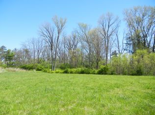 1520 N Regency Pkwy, Muncie, IN 47304