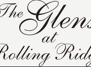 3981 Audrey Rae Ln, Howell, MI 48843