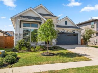 8109 Gilwice Ln, Austin, TX 78744