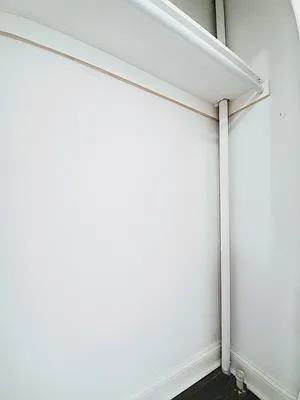 Rented by Compass | media 6