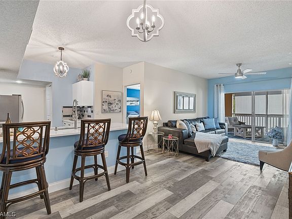 2nd image of 1840 Florida Club Cir APT 5309