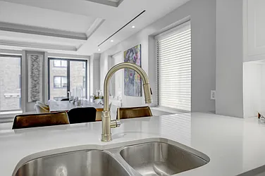 Rented by Outpost Brokerage LLC