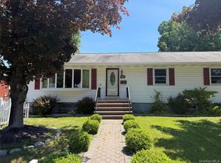 2518 South Ave #1, Wappingers Falls, NY 12590
