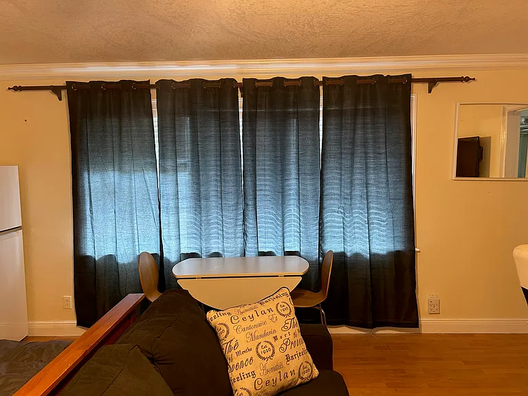 lots of windows