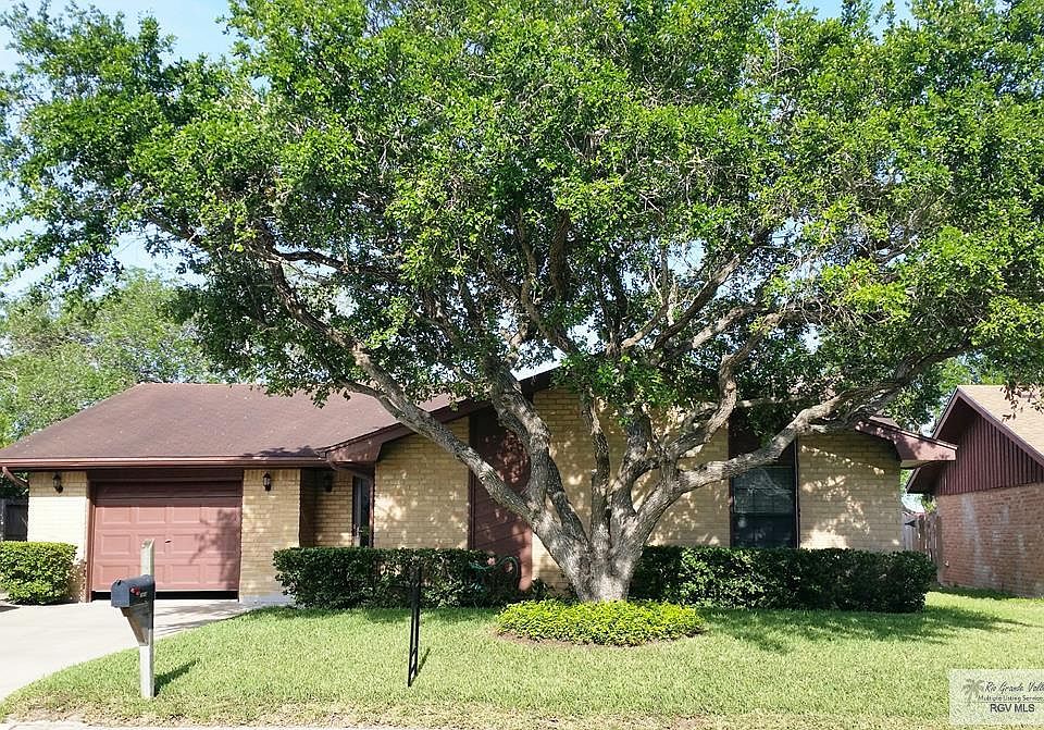 1st image of 2818 Nueces Dr