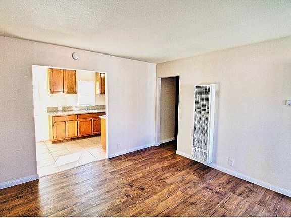 5th image of 11476 Copeland St #72-A