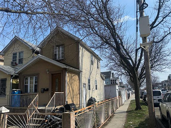 4th image of 127-02 116th Ave