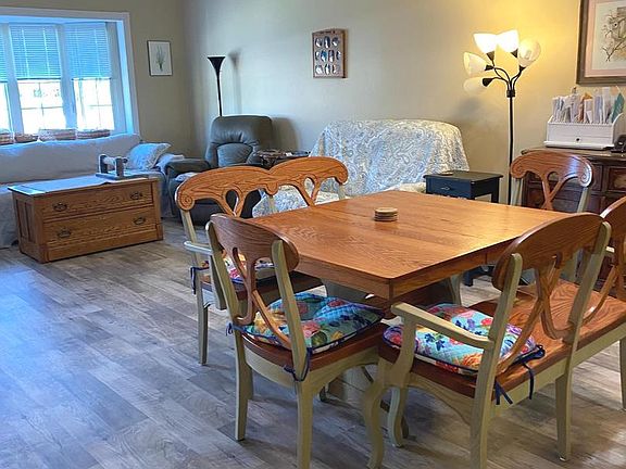 3rd image of 13089 Little Hayden Cir