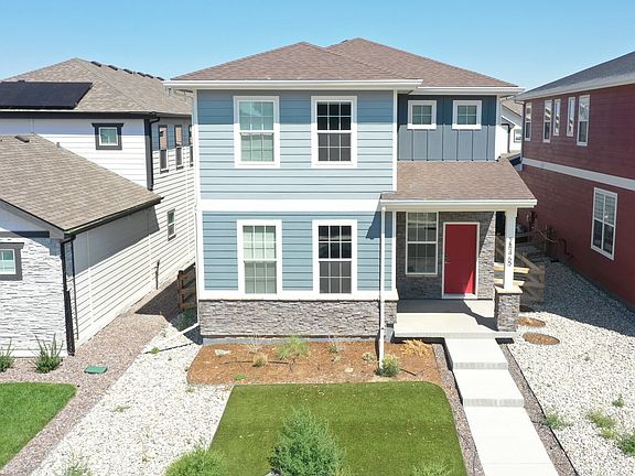 4th image of 28155 E 8th Pl #8f1bed960