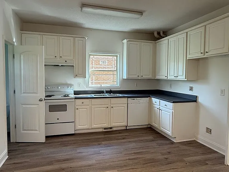 8189 Spillers Dr SW — Photo 7