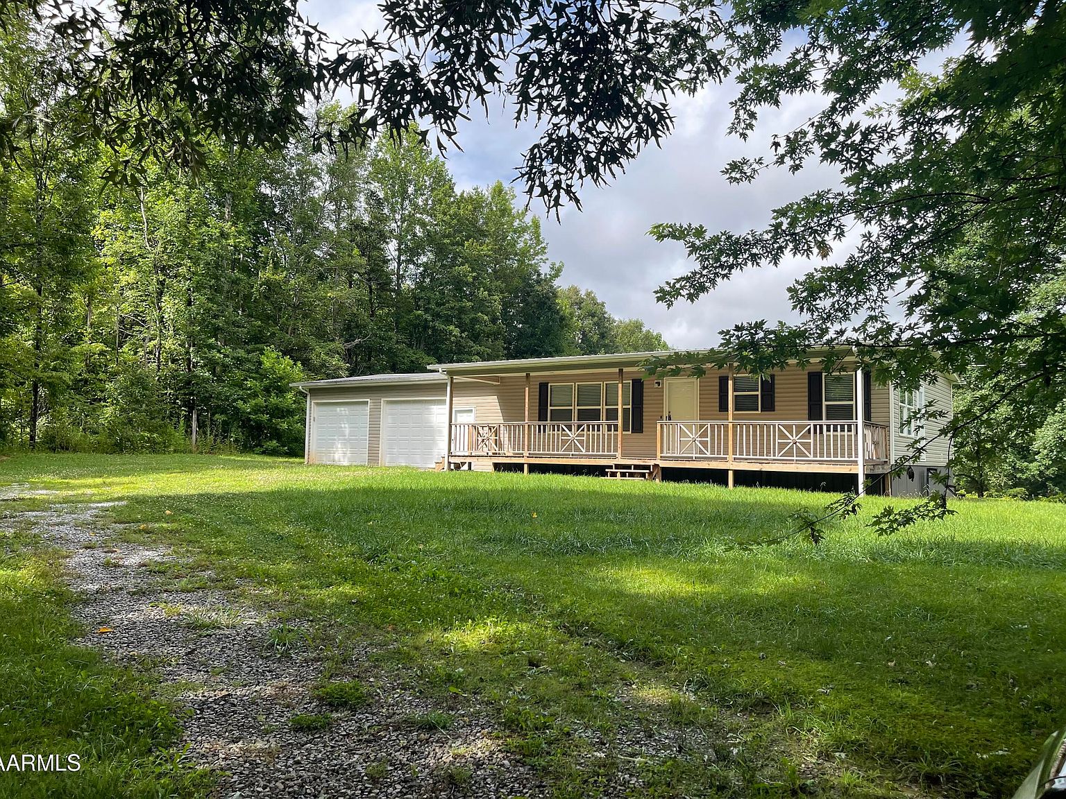 11119 New Hwy 68, Tellico Plains, TN 37385 MLS 1233818 Zillow