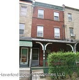 2nd image of 3918 Haverford Ave
