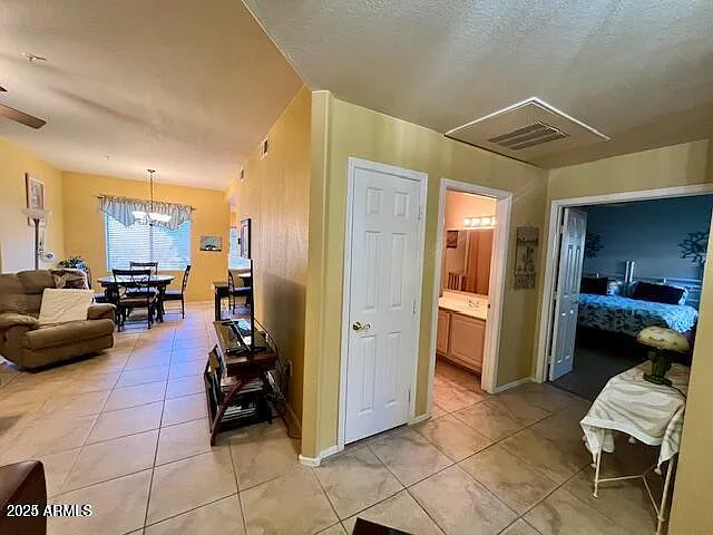 15151 N Frank Lloyd Wright Blvd #1085 — Photo 9