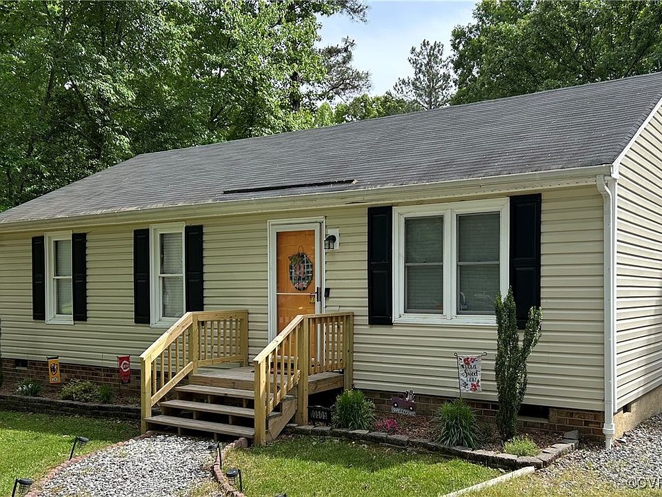 2nd image of 10505 Royal Crescent Way