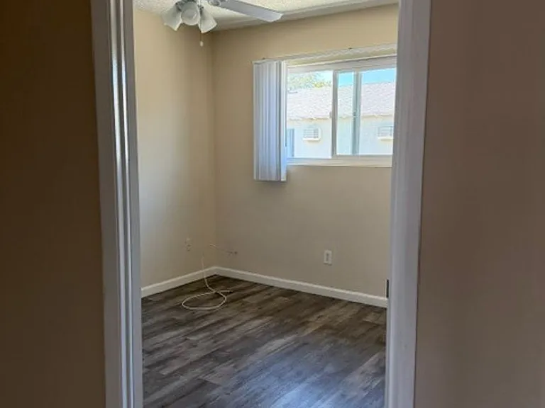1145 N West St — Photo 24