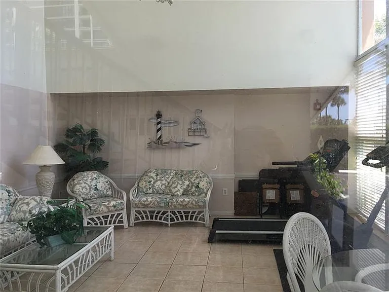 2001 S Ocean Dr #46 — Photo 21