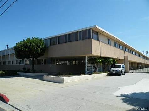 1st image of 15312 S Normandie Ave APT 220