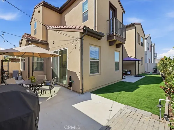 4167 Horvath St Unit 108, Corona, CA 92883