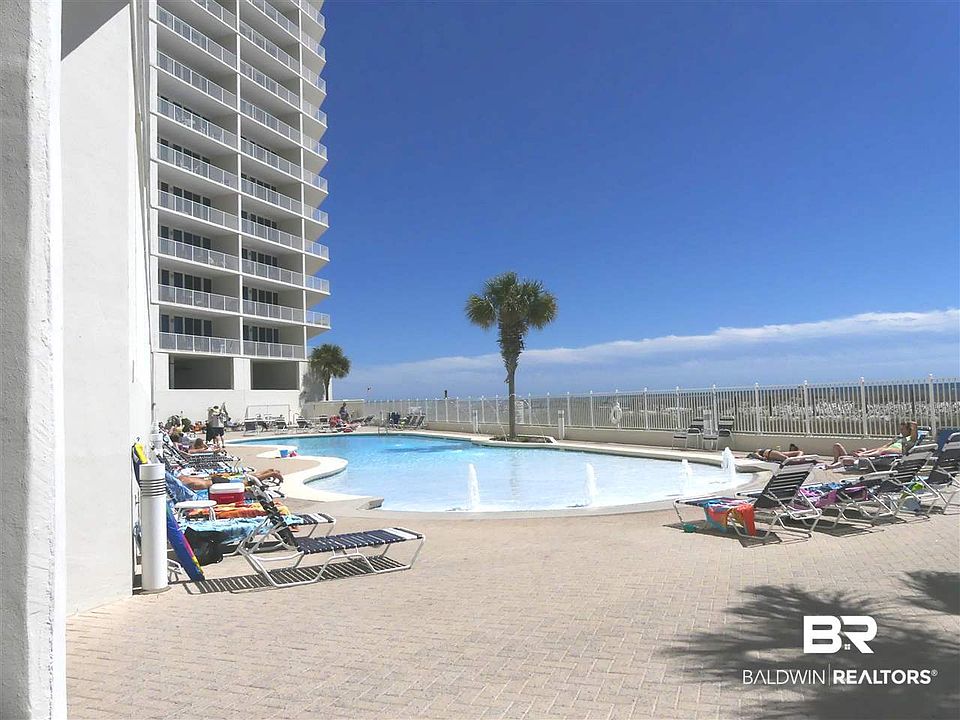 1st image of 455 E Beach Blvd #Penthouse 3