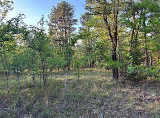 1 Way Rd #73-000, Ringold, OK 74754