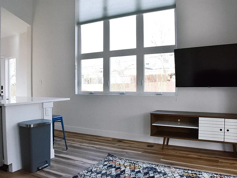 6559 Ingalls St #ADU — Photo 5