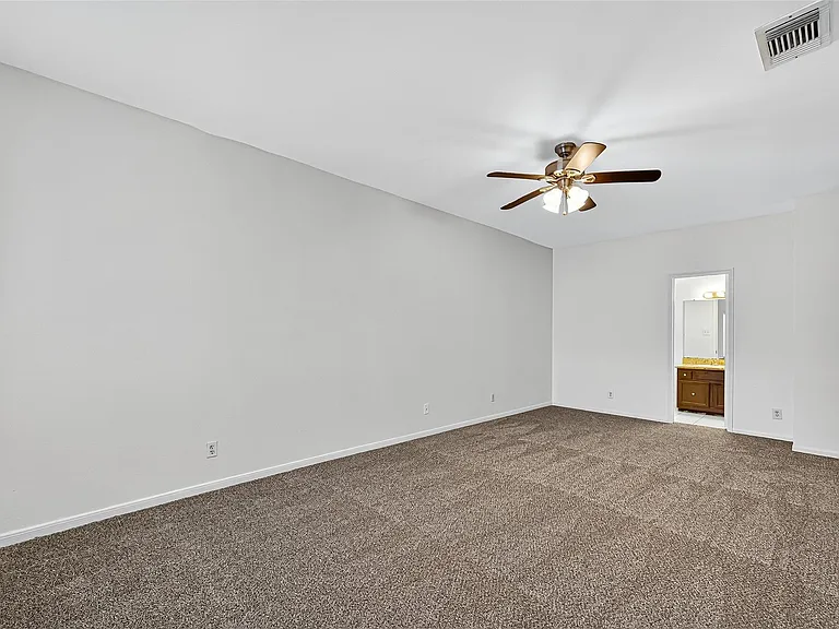 7395 Regency Square Ct #7395 — Photo 16
