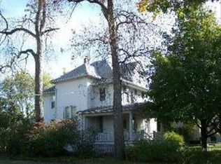 161 S Kenilworth Ave, Elmhurst, IL