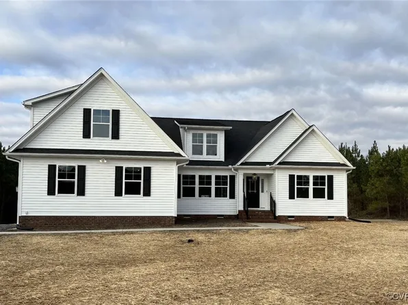 17060 Addie Rose Ln, Beaverdam, VA 23015