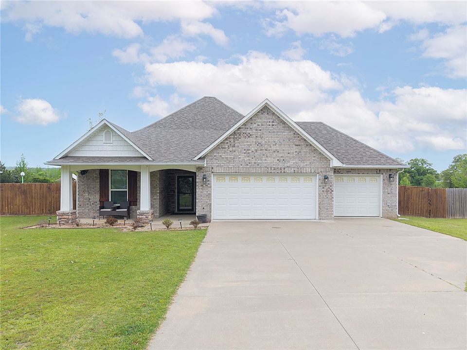 1st image of 1234 Rosellas Way