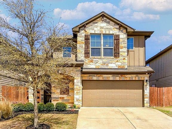 3rd image of 3812 Kennedy Grace Ln