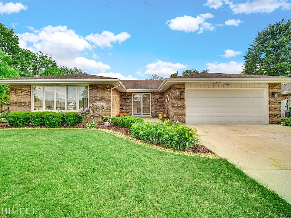 1st image of 7919 Sequoia Ct