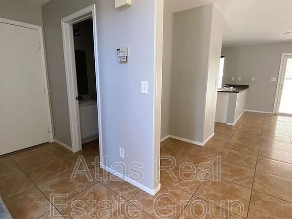 3rd image of 5918 Strayhorn Ct