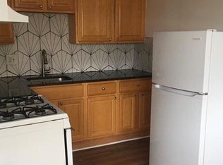 3718 Conshohocken Ave #1, Philadelphia, PA 19131